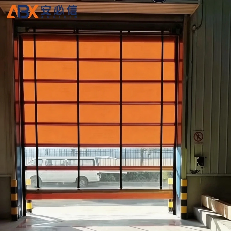 西安市登车桥